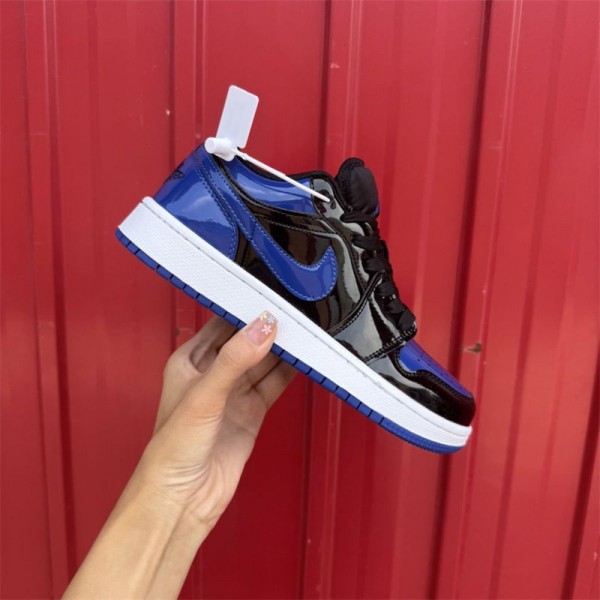 Lv ルイヴィトンハイブランド シークレットシューズ シークレットスニーカー メンズ NIKE ローカット レースアップシューズ  レディース 身長アップ カジュアルシューズ レースアップ ランニングシューズ スポーツ シューズ 軽量シューズ 厚底スケート靴 通学 通勤 225¬270CM