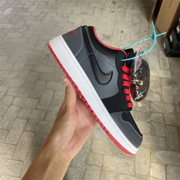 Lv ルイヴィトンハイブランド シークレットシューズ シークレットスニーカー メンズ NIKE ローカット レースアップシューズ  レディース 身長アップ カジュアルシューズ レースアップ ランニングシューズ スポーツ シューズ 軽量シューズ 厚底スケート靴 通学 通勤 225¬270CM