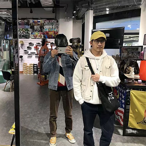 Stussy ステューシーハイブランドトートバッグ レディース ショルダーバッグ 肩掛けバッグ 大きめ キャンバストート 帆布 トートバッグ 大容量 通学 旅行用 ファスナー付き