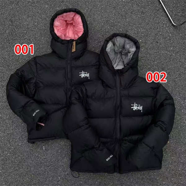 Stussy ステューシーブランド中綿コート メンズ 冬服 防寒 中綿 ジャケット 流行り ゆったり 厚手 防風 防寒 XS - XL シンプル オシャレ おしゃれ 暖かい 無地 通勤 通学 登山 フード付き ジッパー ジャケット アウトドア アウター Stussy ステューシーブランド中綿コート メンズ 冬服 防寒 中綿 ジャケット 流行り ゆったり 厚手 防風 防寒 XS - XL シンプル オシャレ おしゃれ 暖かい 無地 通勤 通学 登山 フード付き ジッパー ジャケット アウトドア アウター