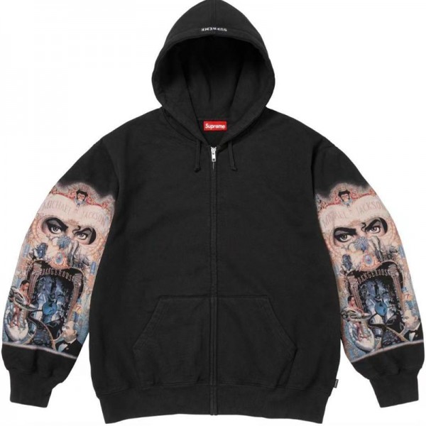 Supreme シュプリームオーバーサイズパーカーブランドスウェット偽物 男女兼用メンズ 服 コピー トレーナースウェットパーカー S-XL