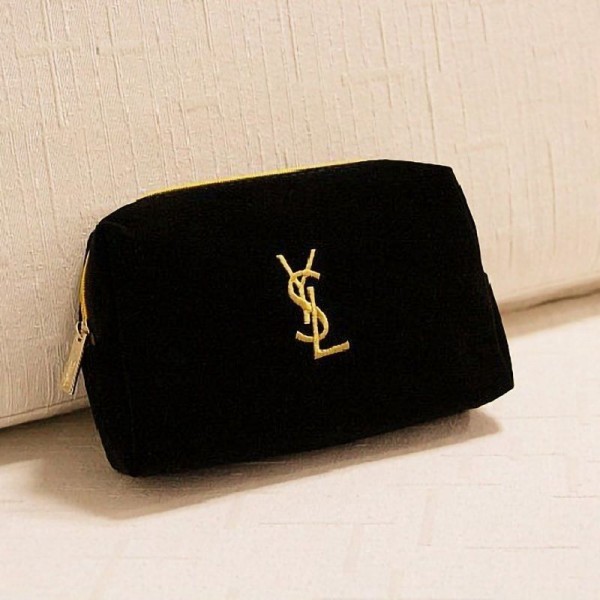 Ysl イブサンローランブランド収納バッグ女性ブランド手提げカバン大容量レディースメンズバッグブランドカジュアルブランドミニバッグコーデ