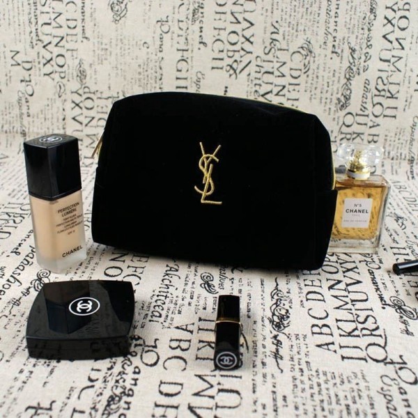 Ysl イブサンローランブランド収納バッグ女性ブランド手提げカバン大容量レディースメンズバッグブランドカジュアルブランドミニバッグコーデ