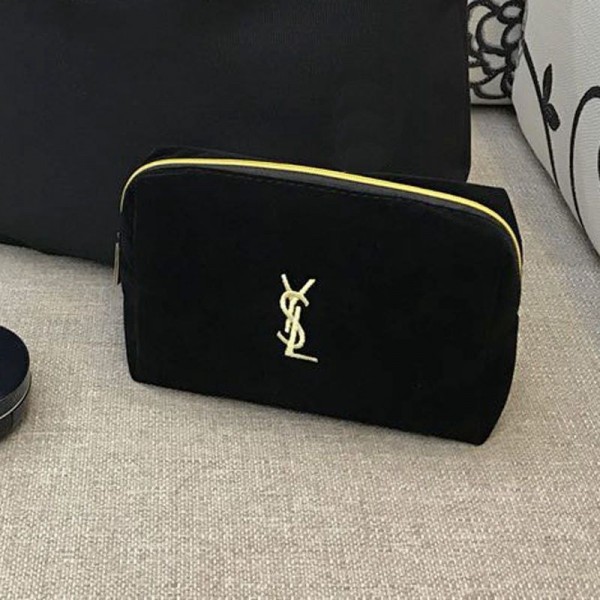 Ysl イブサンローランブランド収納バッグ女性ブランド手提げカバン大容量レディースメンズバッグブランドカジュアルブランドミニバッグコーデ