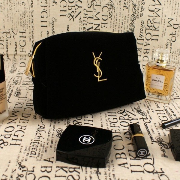 Ysl イブサンローランブランド収納バッグ女性ブランド手提げカバン大容量レディースメンズバッグブランドカジュアルブランドミニバッグコーデ