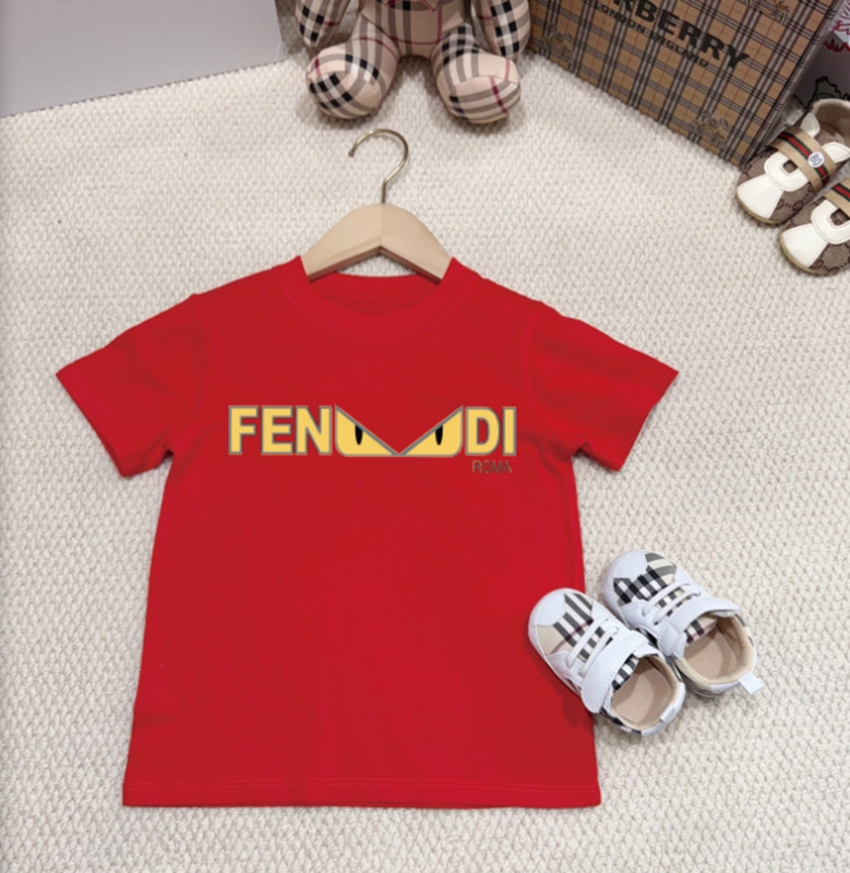 ブランドメンズＴシャツ 激安 コピー