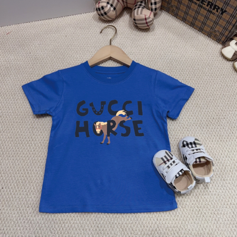 グッチTシャツペアカップルカットソー