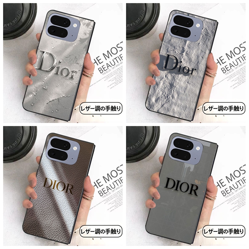 ディオールsamsung z fold 8 ultra 7 6 5 4 flip8 7 6 5 4ケース