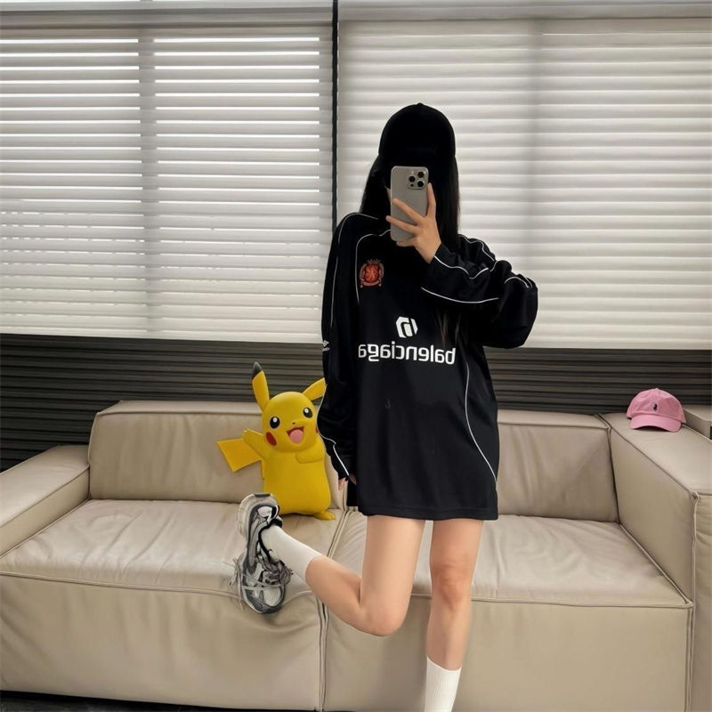 ブランドトレーナーtシャツ ユニセック