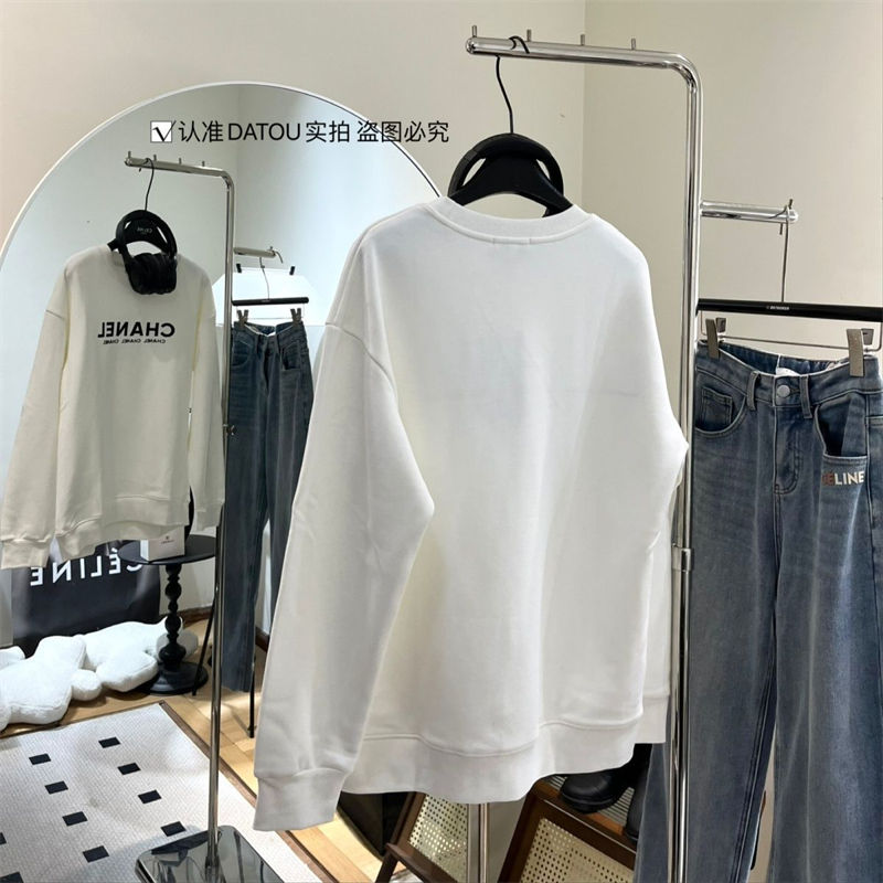 ハイブランドメンズ 服 コピー