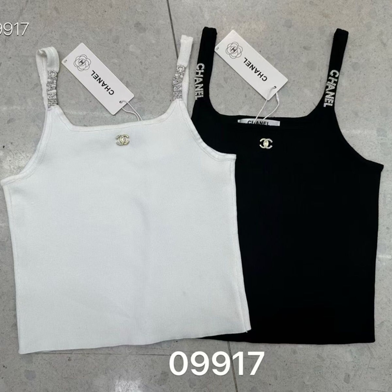Chanel キャミソール春服 夏服