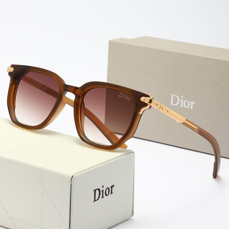 Dior 運転用サングラス 人気