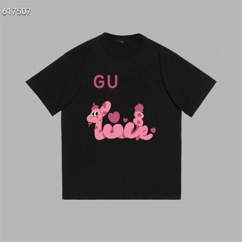 グッチtシャツ ユニセック ブランド