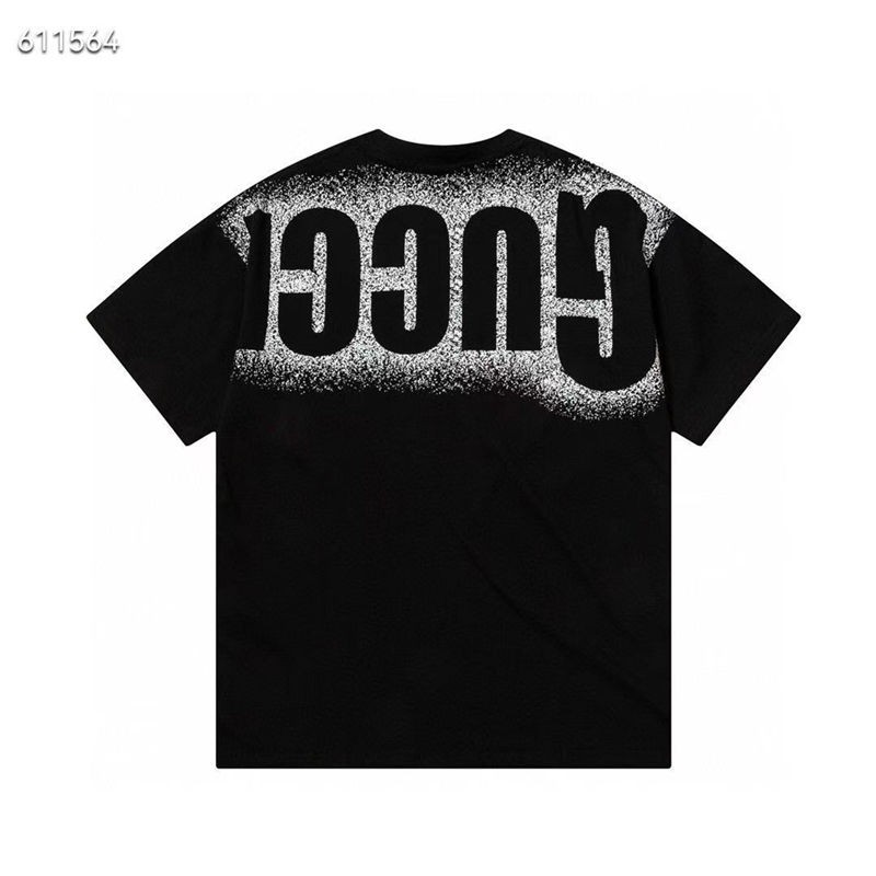 Gucci 夏 tシャツ上着