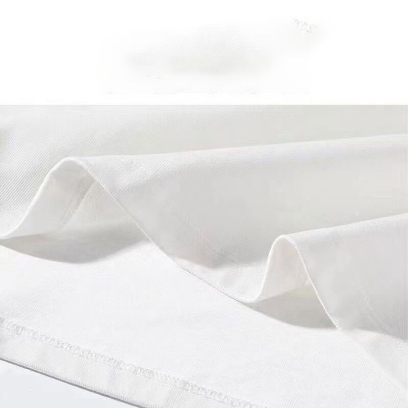 ブランドGucci 半袖tシャツ
