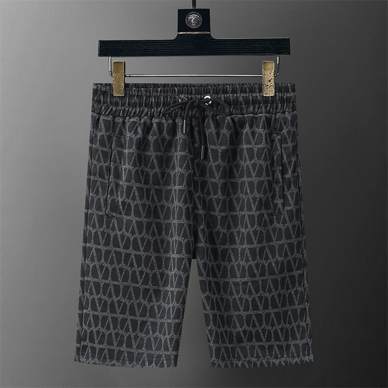 グッチショートパンツブランド