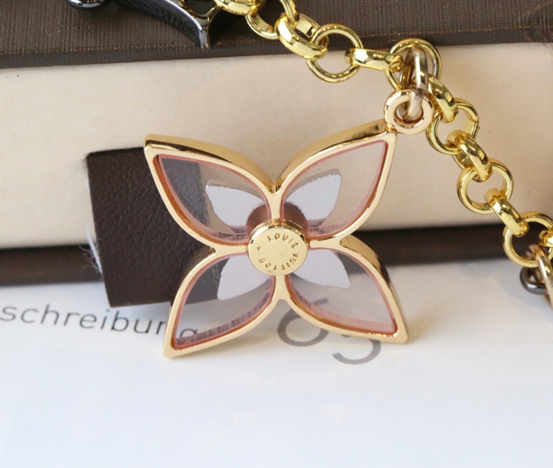 ルイヴィトンリングホルダー