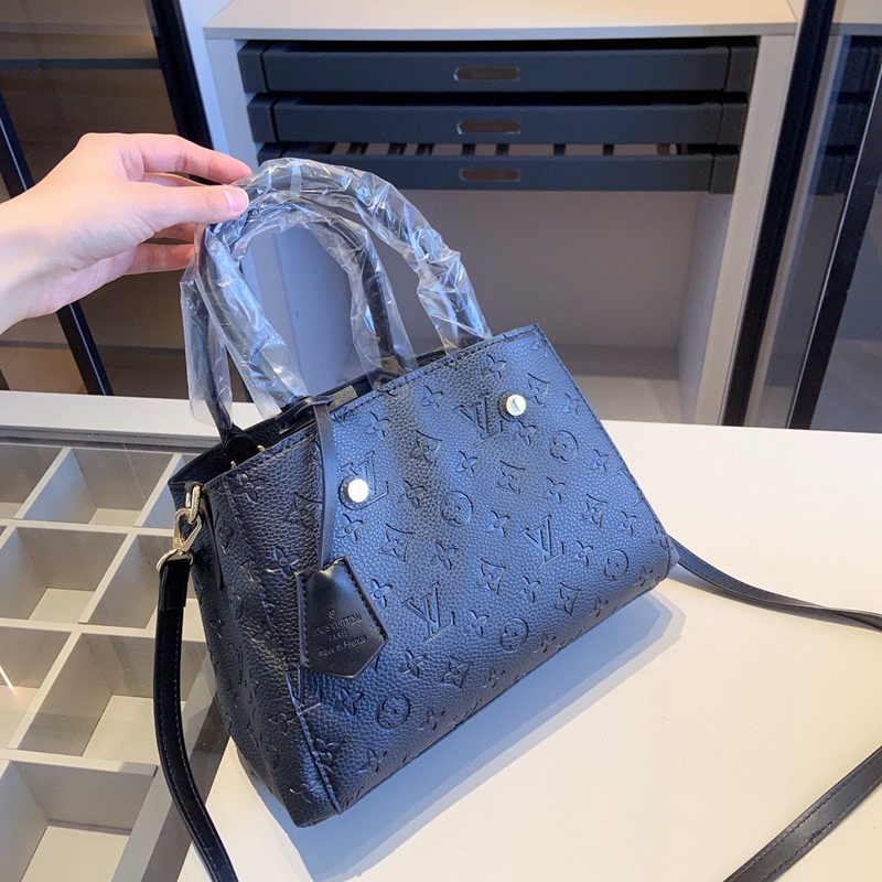 ルイヴィトンレディースハンドバッグ