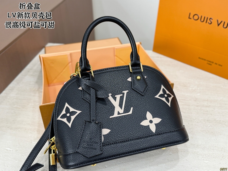 ブランドlv ショルダーバッグ女性