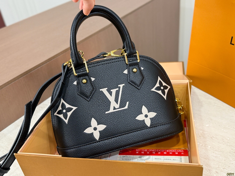 ルイヴィトンハンドバッグ 気質