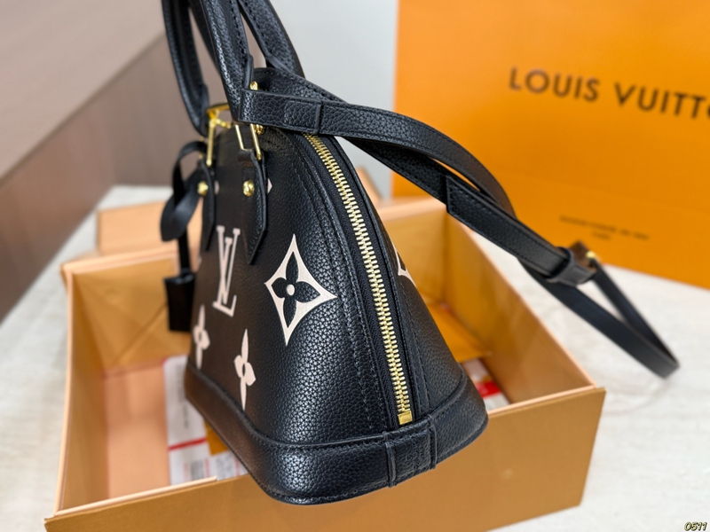 ルイヴィトン肩掛けバッグハイブランド