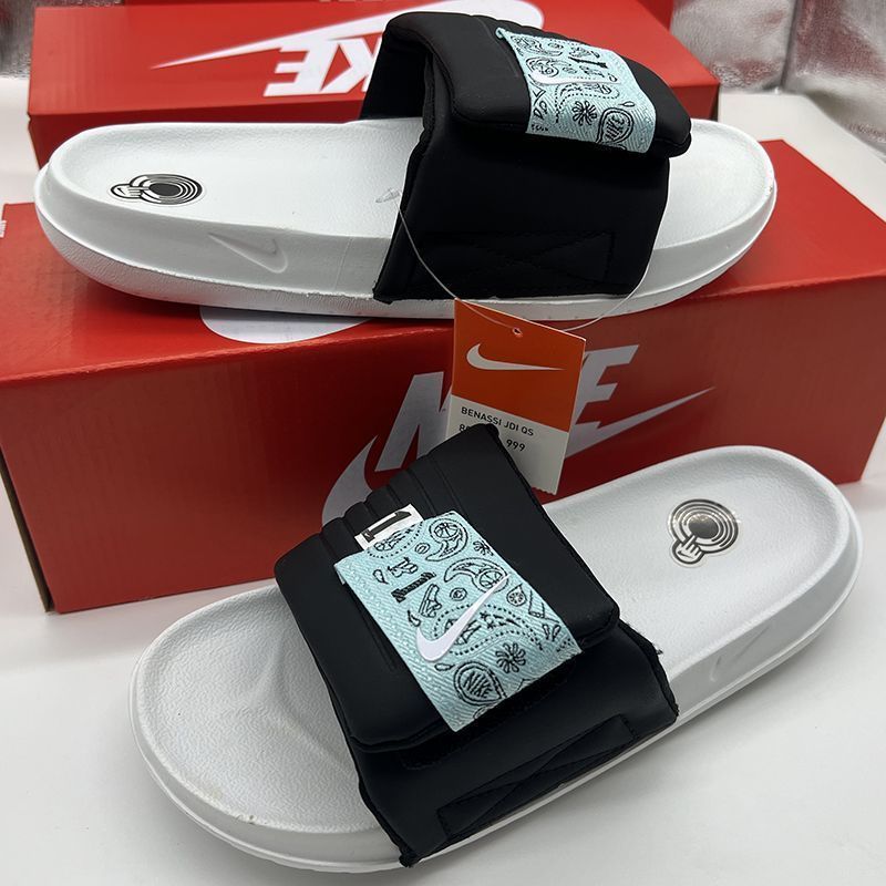 ブランドNike ファッション室内履き