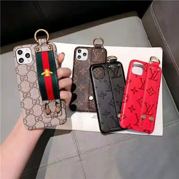 Gucci グッチ ブランド iphone12/12pro max/mini ケース かわいい女性向けlv ルイヴィトン iphone xr/xs maxケース,男女兼用人気ブランド