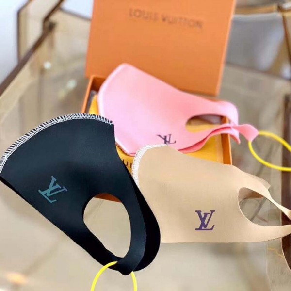 Louis Vuitton Face Mask – Teelooker – Limited And Trending