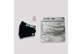 人気ブランドマスクシャネル champion エルメス off-white