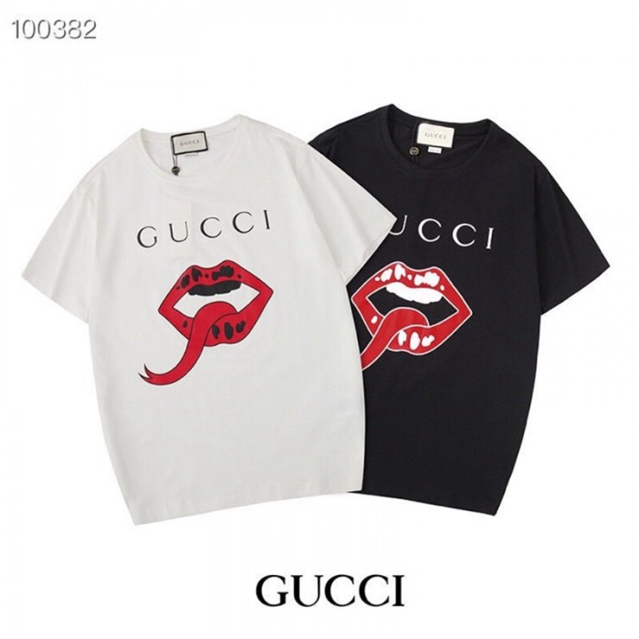 ☆お求めやすく価格改定☆ グッチ GUCCI Tシャツ californiabonsai.com