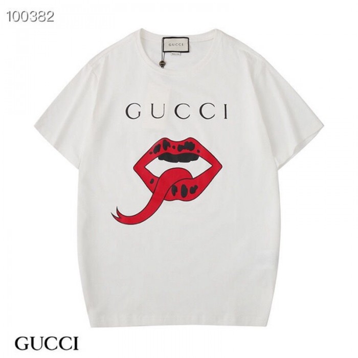 GUCCI グッチ Tシャツ ティーシャツ juvenilejusticeoutreach.com