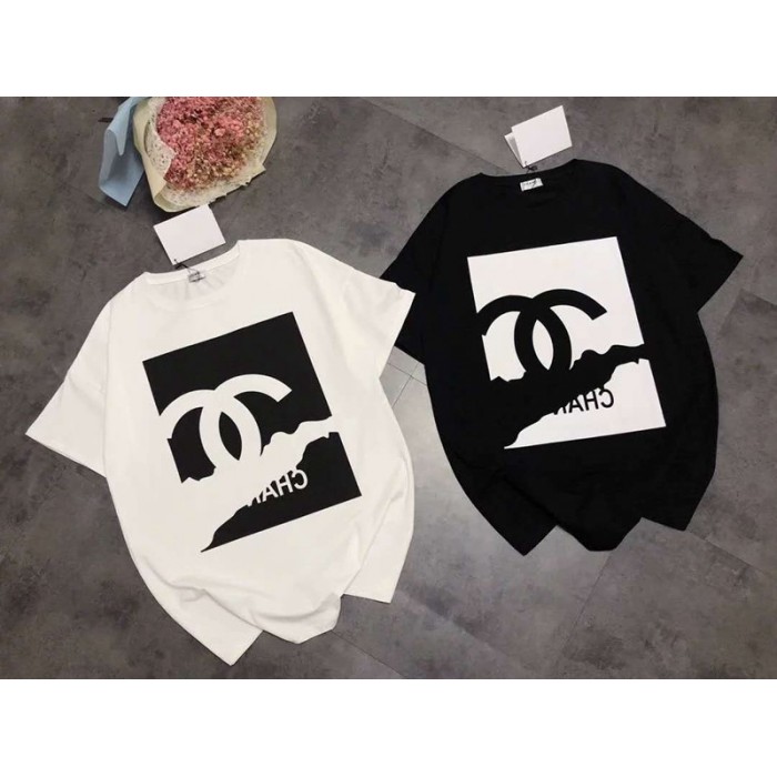 CHANEL tシャツ