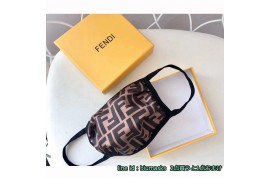 stussy fendi lv chanel ブランドマスク通販