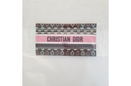 ブランドマスクシャネル チャンピオンlv dior ファッション通販