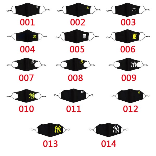 NY 在庫あり激安マスクレディース ストリートブランド バーバリーマスク小顔 高級ブランドマスクウィルス