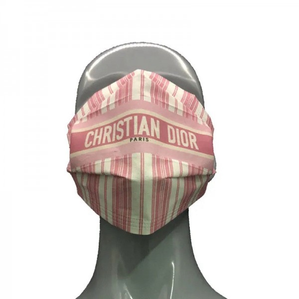 不織布 ディオールマスク コロナウィルス対策 激安 高級ブランドマスク Dior 大人用 子供マスク 使い捨てマスク 外科用 ピンク レディース向け 柔らか 日焼け止め 肌荒れしにくいマスク 清潔マスク 