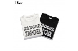 ハイブランド Dior フェンディ半袖Tシャツ 激安 ミュウミュウミニショルダーバッグ