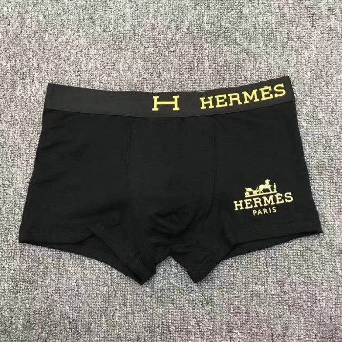 柔らかい HERMES パンツ（その他） メンズ | wembleytyres.co.uk