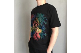 ブランド ルイヴィトンロエベ半袖tシャツ 心地よい グッチ使い捨てマスク