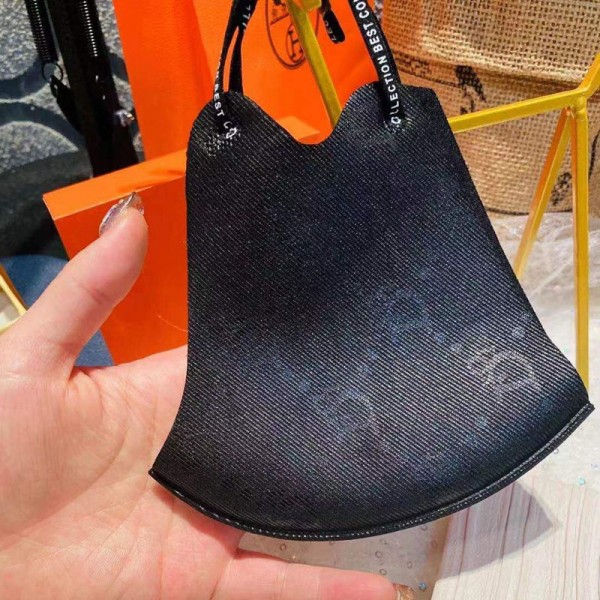 ディオール/Dior 洗える コットンフィット 布マスク 冬用マスク ポケット 秋冬 マスク 秋色 布 コットン 綿 飛沫 ウイルス 秋冬マスク 対策 大人用 通勤 通学 おしゃれ 男女兼用 ウイルス対策 予防