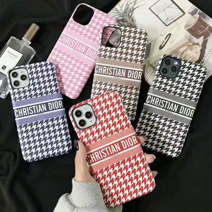 Dior ディオールブランドiphone13/13 mini/13pro maxケース簡約おしゃれiphone12/12pro/12pro