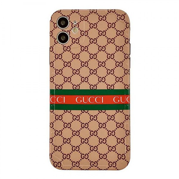 GUCCI/グッチブランド 人気 iphone 12/12 mini/12 pro/12 pro maxケース 虎頭 男女兼用 iphone 7/8/se2ケース激安iphone 11/x/8/7スマホケース ブランド LINEで簡単にご注文可モノグラム iphone12/11pro maxケース ブランド