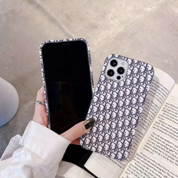 DIOR/ディオール ファッション セレブ愛用 iphone12/12 mini/12 pro/12pro maxケース 激安メンズ iphone12/11pro maxケース 安いiphone xr/xs max/11proケースブランド