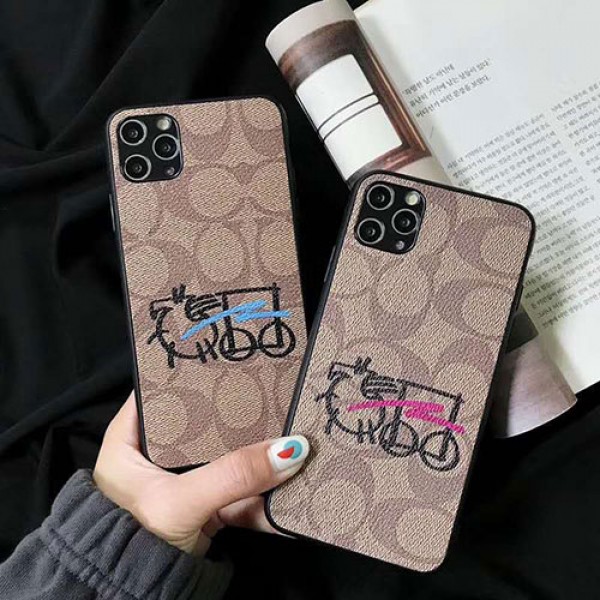 GUCCI/グッチ ブランド iphone12/12 mini/12 pro/12pro maxケース ファッション 漫画風 iphone 11/12 pro max/xr/xs maxケースシンプルかわいい iphone12/11/x/xs/xrケース ジャケット