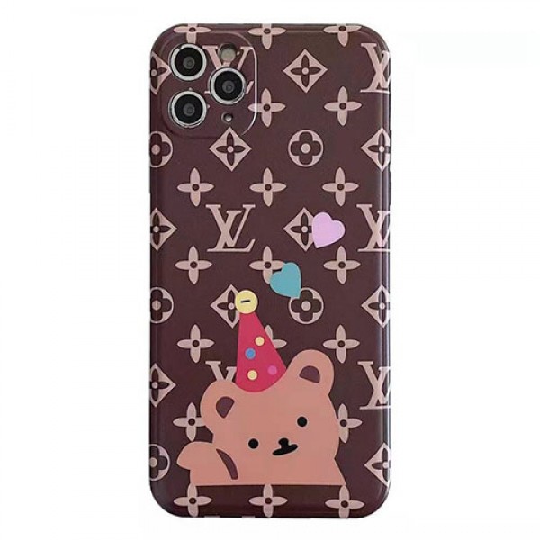 Lv/ルイヴィトンアイフォンiphone 12/12mini/12pro/12pro maxケース ファッション経典 メンズiphone 11/x/8/7スマホケース ブランド LINEで簡単にご注文可ins風 iphone12/11/xケースかわいい