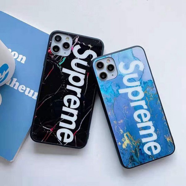 SUPREME/シュプリーム iphone 12/12mini/12pro/12pro maxスマホケース ブランド LINEで簡単にご注文可メンズ iphone12/11pro maxケース 安いジャケット型 2020 iphone12ケース 高級 人気