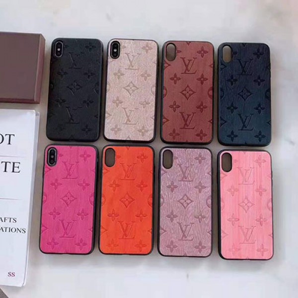 LV/ルイヴィトン 女性向け iphone 12/12 mini/12 pro/12 pro maxケースiphone xr/xs max/11proケースブランドモノグラム iphone12/11pro maxケース ブランドおまけつき モノグラム iphone12/11pro maxケース ファッション メンズ レディース