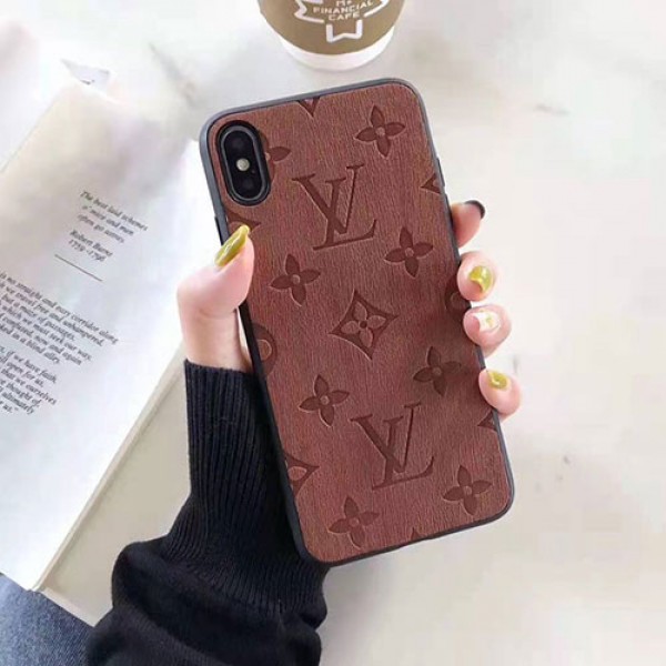 LV/ルイヴィトン 女性向け iphone 12/12 mini/12 pro/12 pro maxケースiphone xr/xs max/11proケースブランドモノグラム iphone12/11pro maxケース ブランドおまけつき モノグラム iphone12/11pro maxケース ファッション メンズ レディース