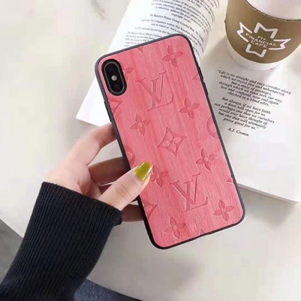 LV/ルイヴィトン 女性向け iphone 12/12 mini/12 pro/12 pro maxケースiphone xr/xs max/11proケースブランドモノグラム iphone12/11pro maxケース ブランドおまけつき モノグラム iphone12/11pro maxケース ファッション メンズ レディース