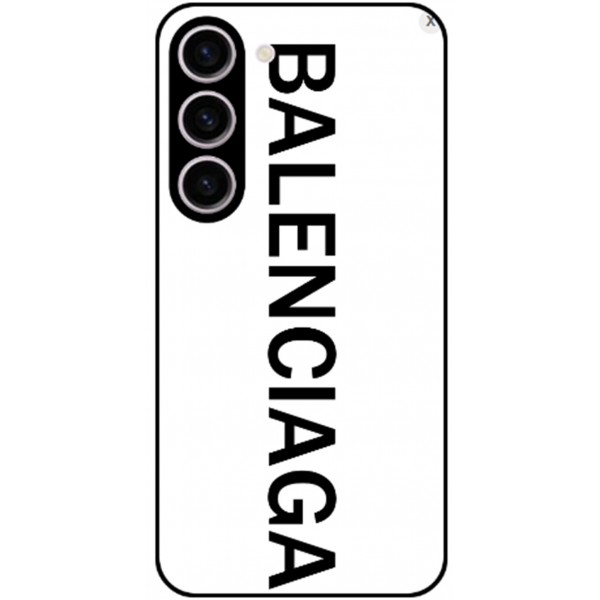 Balenciaga バレンシアガiphone15 plus 15 16pro max ケース ハイブランド メンズ galaxy s24+ultraケース 人気ブランド 女子ブランド携帯ケーススマートフォンケースパロディ激安手帳型スマホケースアイフォン14 15カバー格安